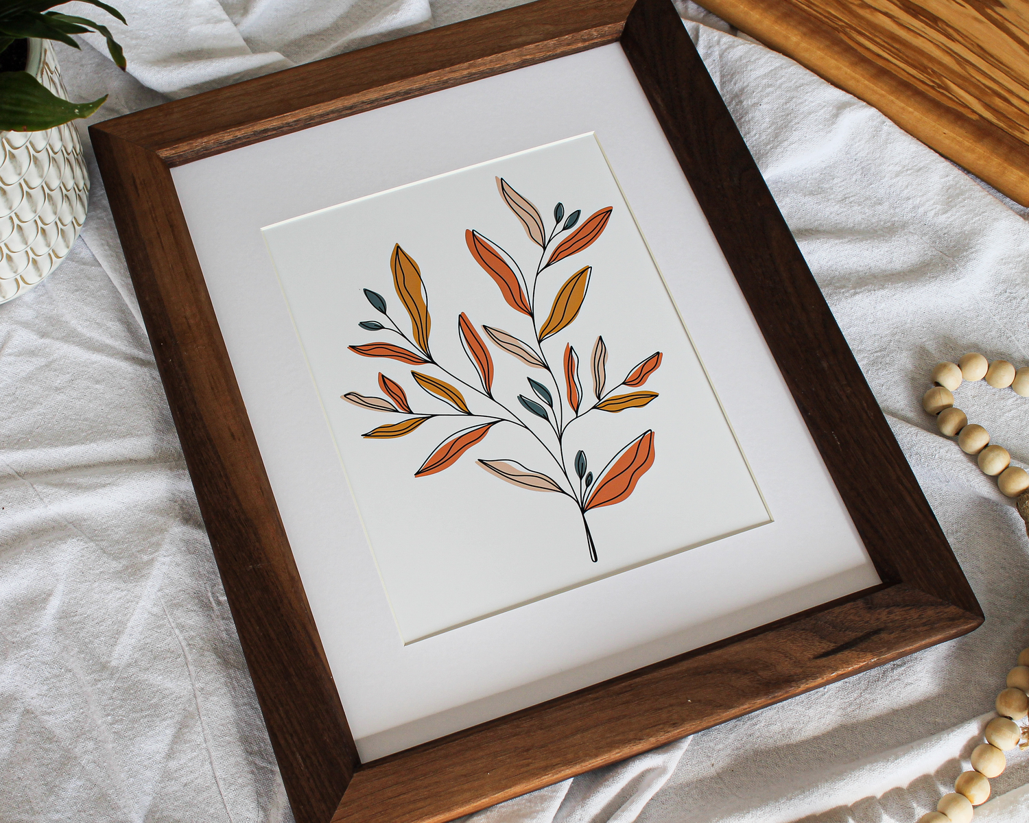 Art Prints