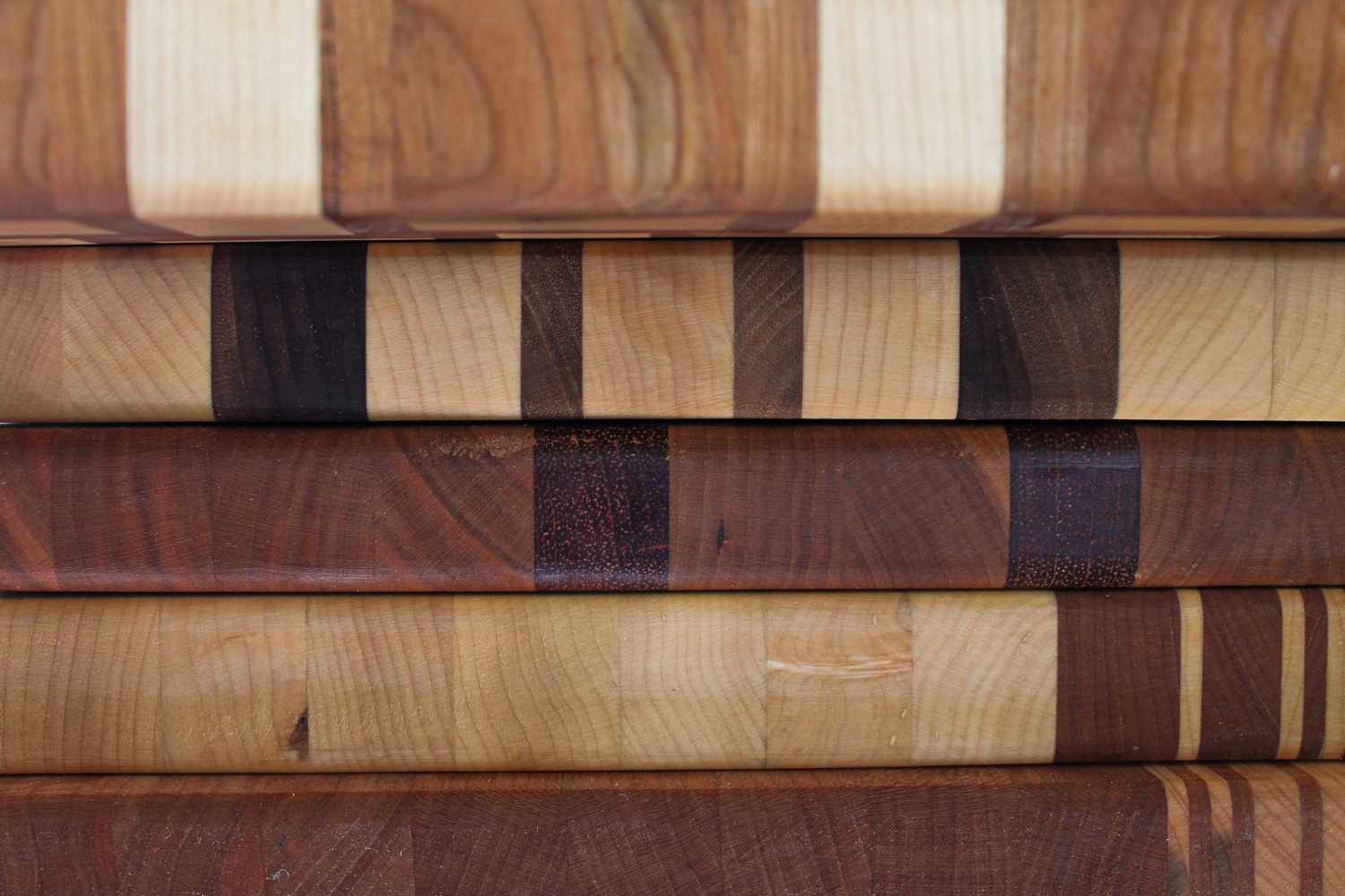 Cutting Boards