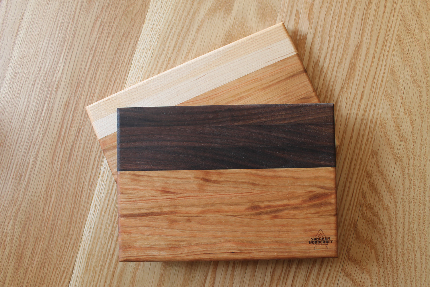 Bar Board