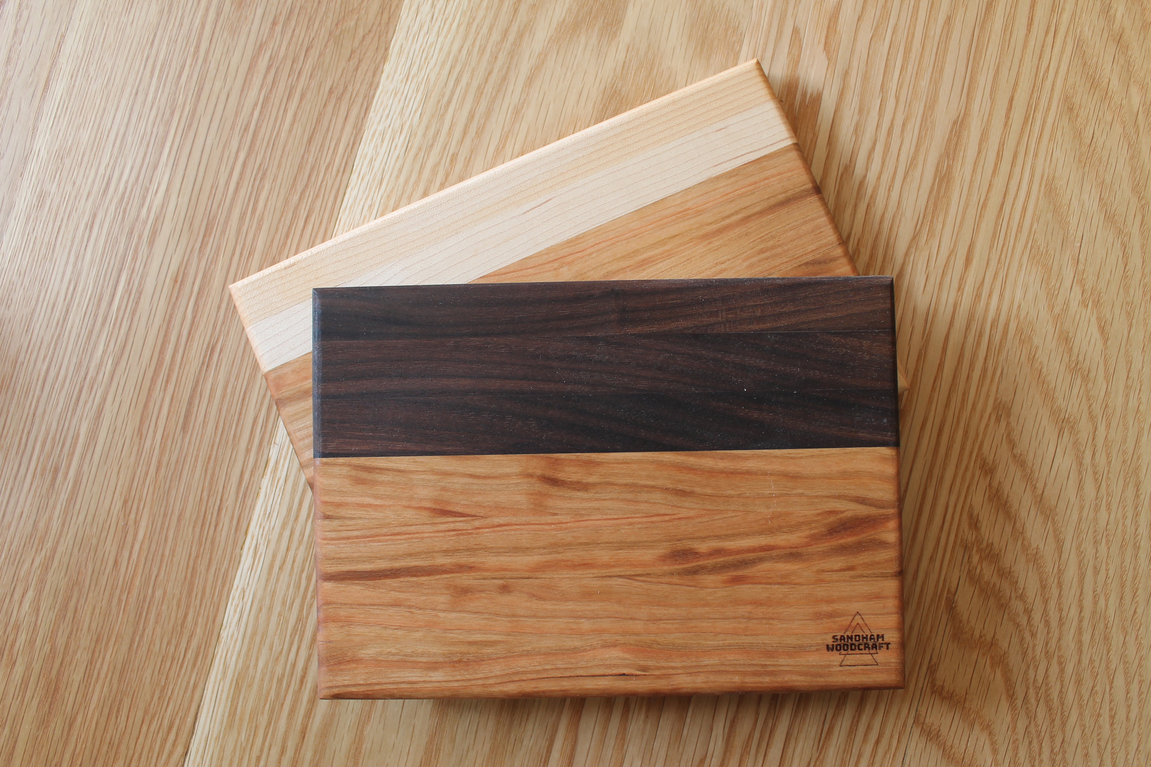 Bar Board