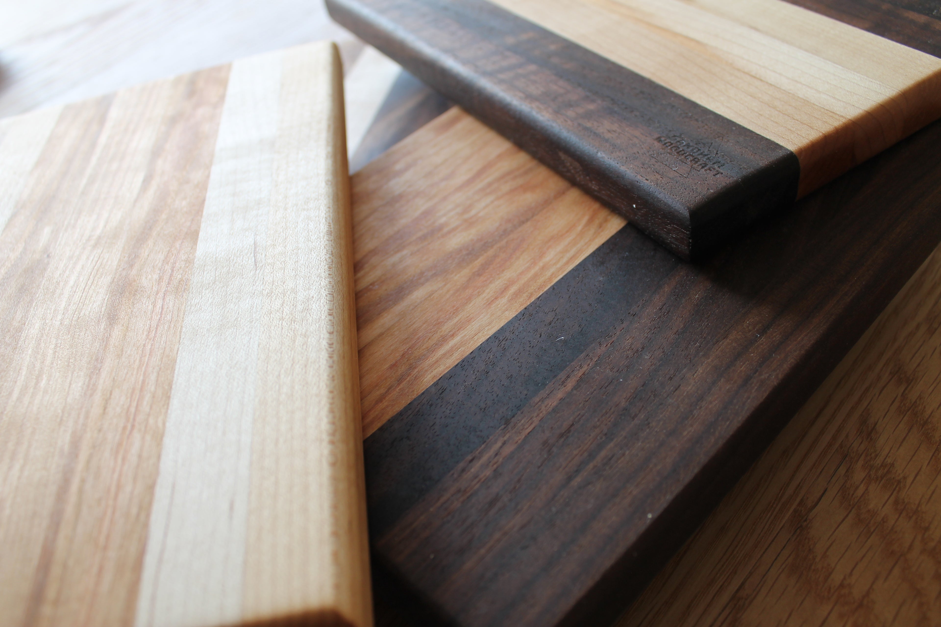 Gifts for home bar enthusiast