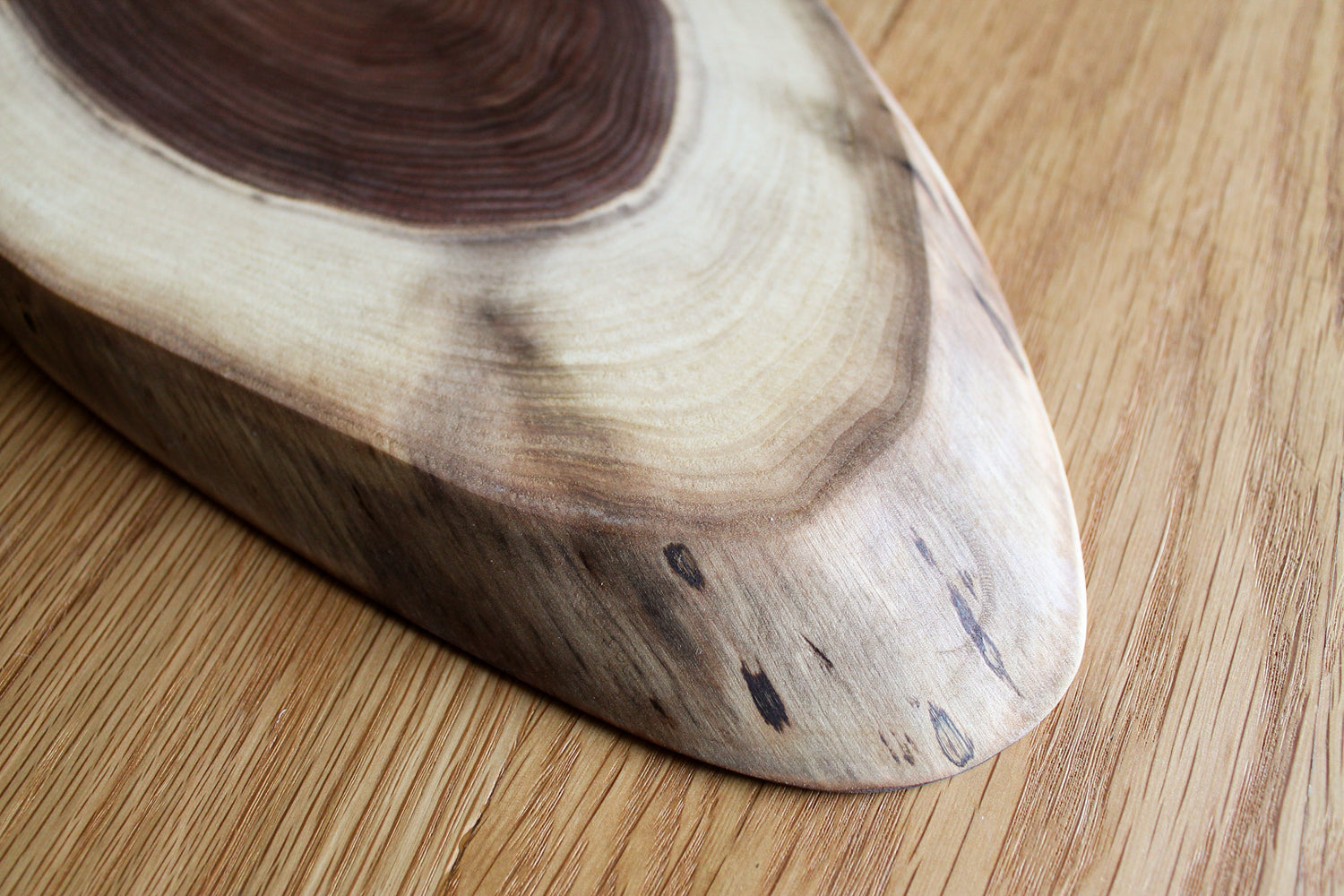 Charcuterie & Serving Boards