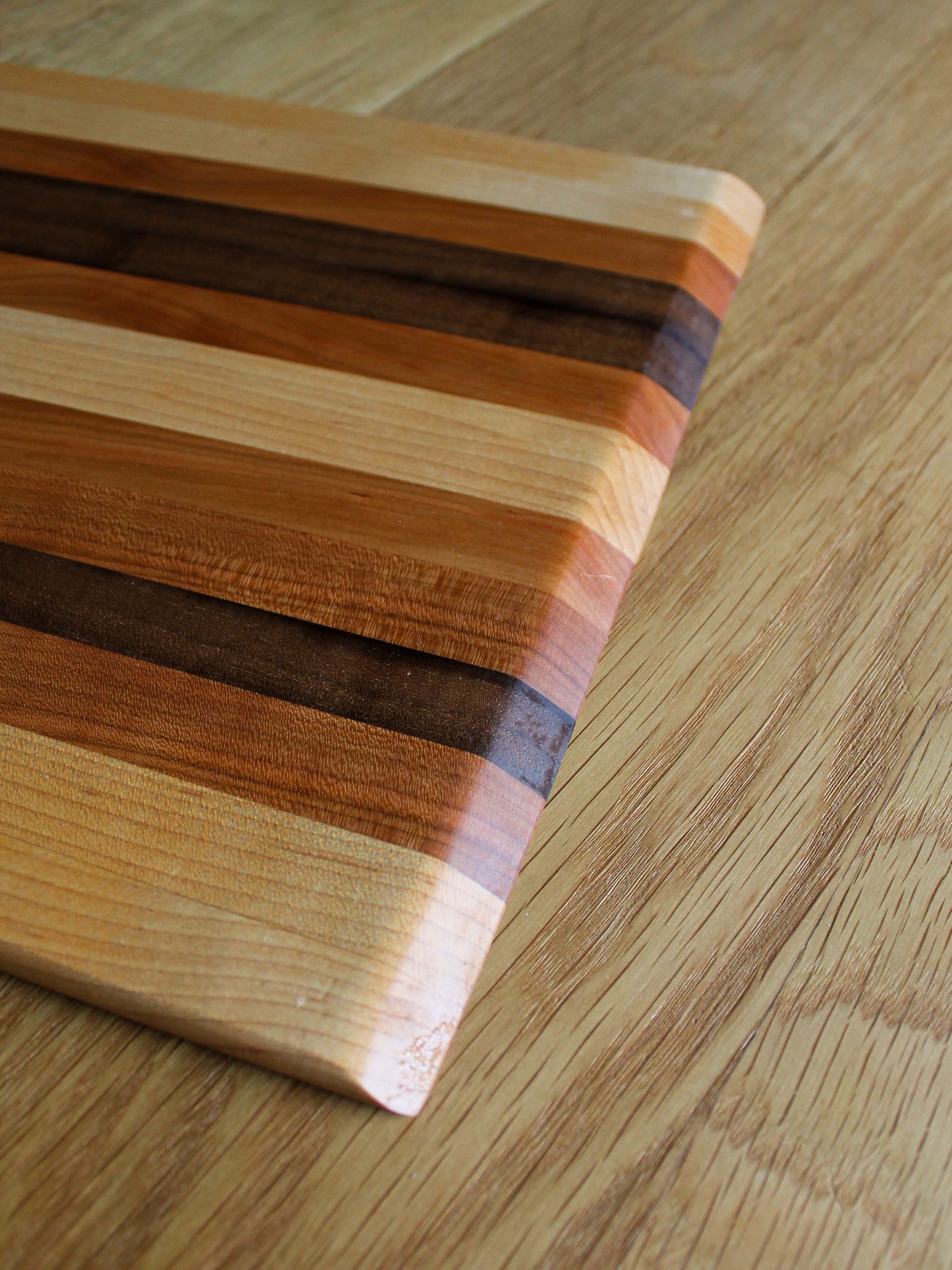 Hardwood Pizza Peel
