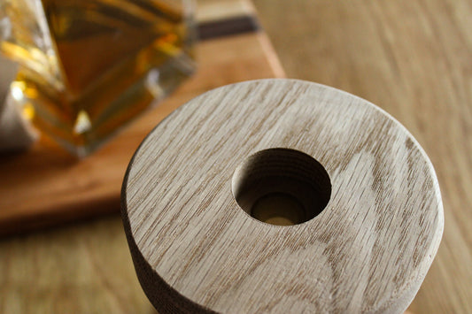 Cocktail Smoker - Elevate Your Home Bar Experience