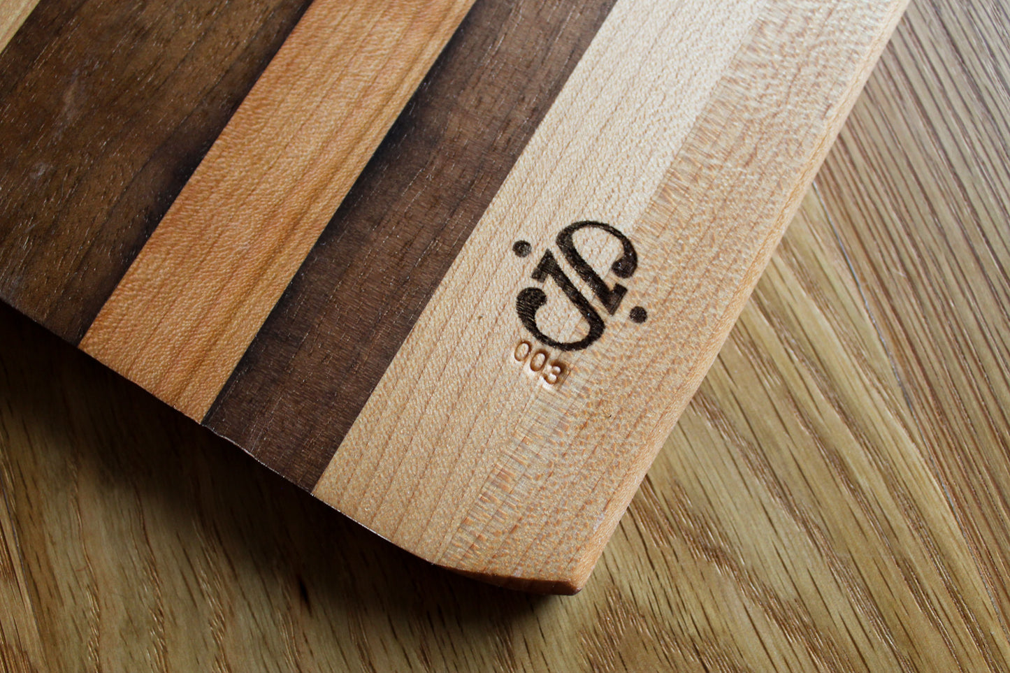 Hardwood Pizza Peel