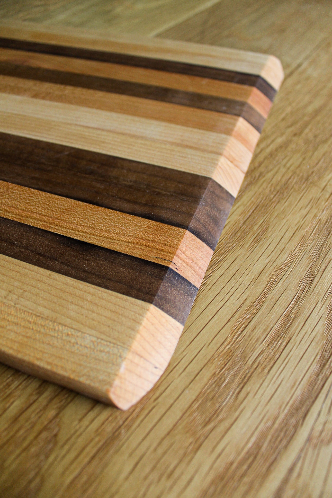 Hardwood Pizza Peel