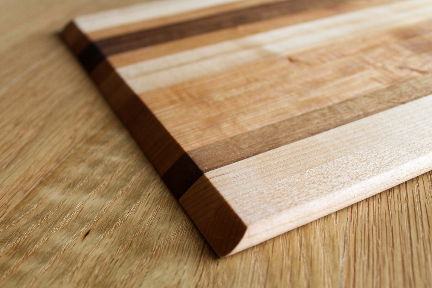 Hardwood Pizza Peel