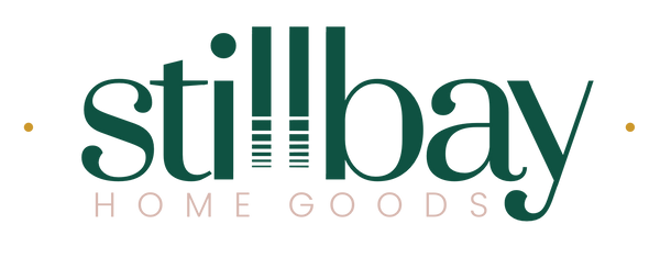 Stillbay Home Goods