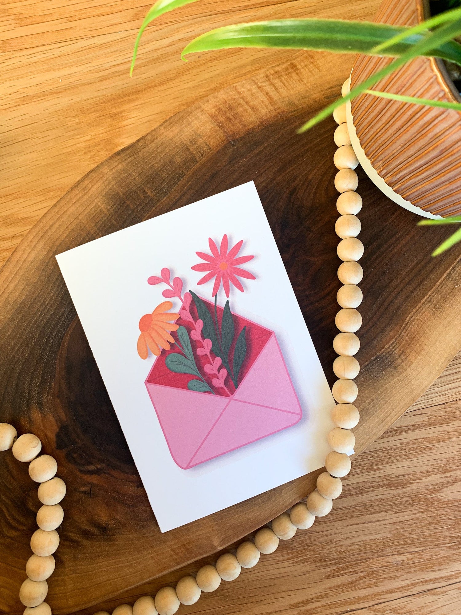 Special Day Greeting Cards