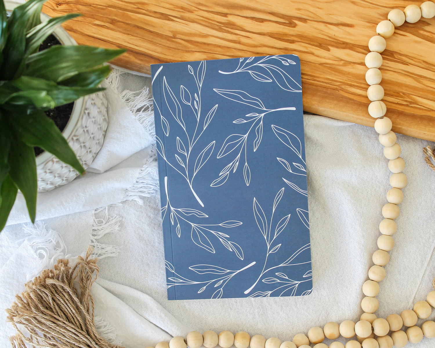 Notebooks
