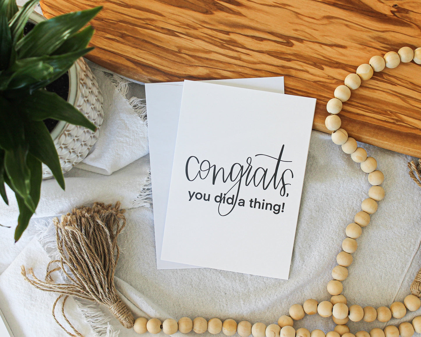 Congrats you did a thing Card (6)