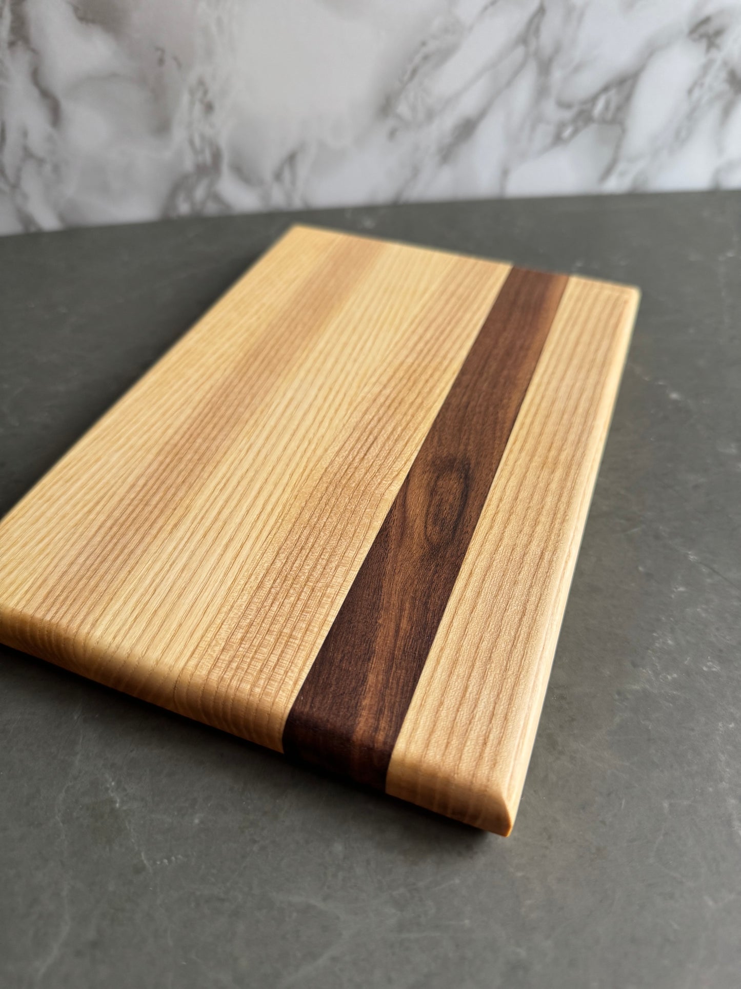 Bar Board | Small Cutting Board for Small Jobs